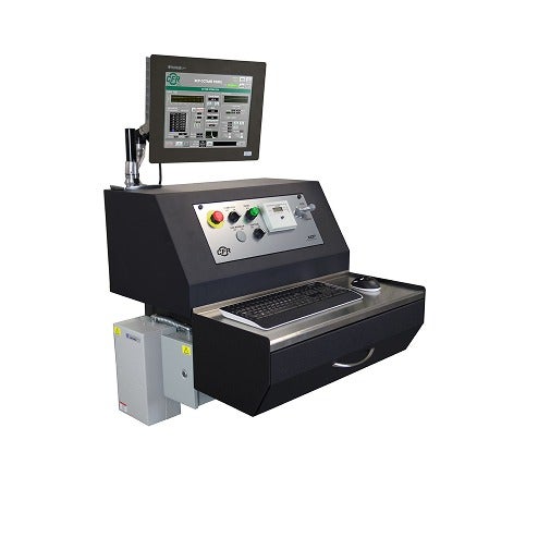 XCP® TECHNOLOGY